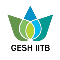 GESH