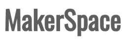 Makers Space